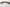 What's my skin type? - DC EXPORT