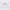 scrolling text