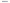 scrolling text