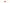 scrolling text