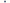 scrolling text