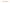 scrolling text