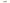 scrolling text