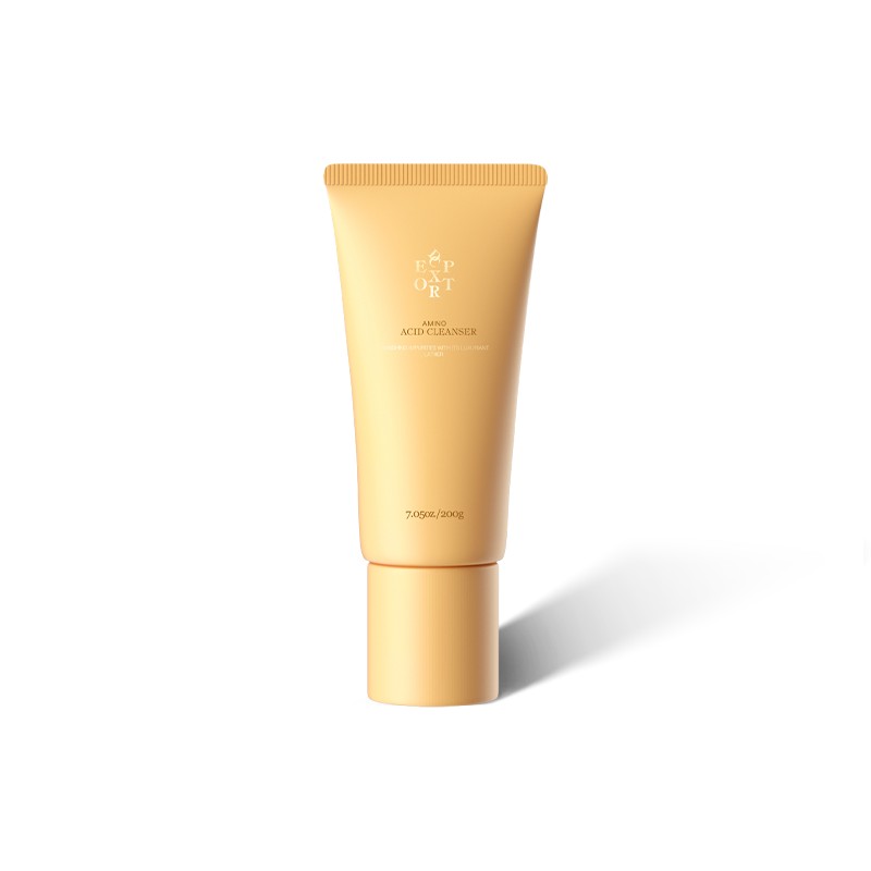 Amino Acid Cleanser 200 g - DC EXPORT