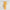 Eyebright Moisturizing Masque 200 g - DC EXPORT