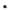 Grape Seed Essence Cream 55 g - DC EXPORT