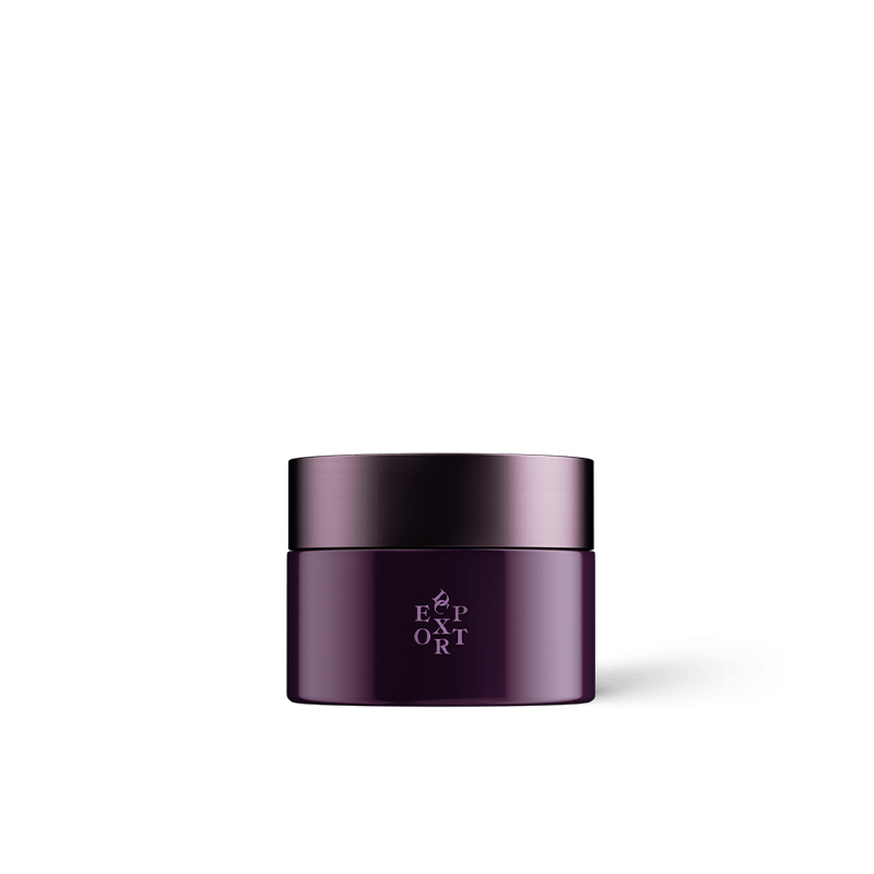 葡萄籽 精華 面霜 - DC EXPORT