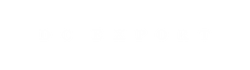 DC EXPORT