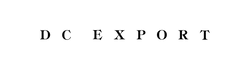 DC EXPORT