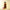 Magnolia Petal Essence Toner 500 mL - DC EXPORT