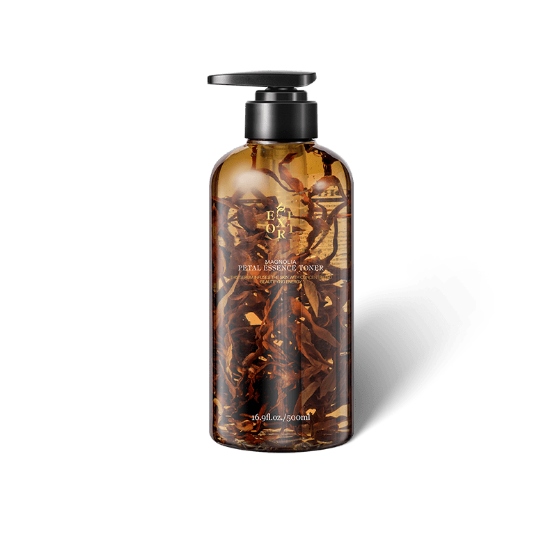 Magnolia Petal 精華 精華水 - DC EXPORT