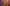Video alt text