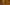 Video alt text